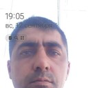 ���������� ���������, ���� ������� ������, 42 ����, ������������ ��� ������, ����� � ���������