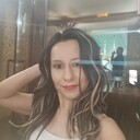 ,   , 36 ,   c 