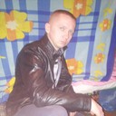  -,   Syava, 41 ,   ,   , c 
