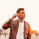 ���������� ������, ���� ������� ������, 37 ���, ������������ ��� ������, ����� � ���������, c�������� ���������, ���������