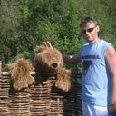 -,   Nikolas, 44 ,   ,   , c 