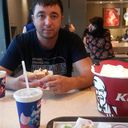 ���������� �������, ���� ������� ����, 43 ����, ������������ ��� ������