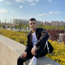 ���������� ���������, ���� ������� ������, 29 ���, ������������ ��� ������, ����� � ���������