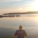 ���������� �����-���������, ���� ������� ������, 43 ����, ������������ ��� ������, ����� � ���������