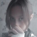  ,   , 20 ,   