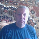  ,   , 64 ,   ,   , c 