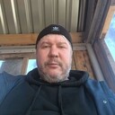 ���������� ��������, ���� ������� ������, 46 ���, ������������ ��� ������, ����� � ���������