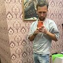  ,   , 43 ,   ,   , c , 