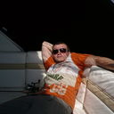  ,   , 40 ,   ,   , c , 