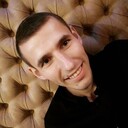 ���������� ����, ���� ������� Serhii, 33 ����, ������������ ��� ������, ����� � ���������