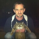 ���������� ������, ���� ������� �������, 51 ���, ������������ ��� ������, ����� � ���������, c�������� ���������