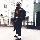  ,   Angel, 22 ,     , 