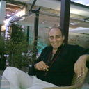  Svoge,   Joro, 65 ,   