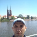  ,   , 43 ,   ,   , 