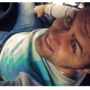 ���������� �����-���������, ���� ������� �������, 44 ����, ������������ ��� ������, ����� � ���������, c�������� ���������, ���������