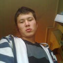  -,   Bakyt, 34 ,   ,   , c 