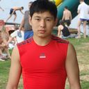  ,   , 38 ,   ,   , c 