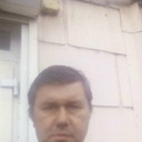 ���������� ���������, ���� ������� ������, 52 ����, ������������ ��� ������, ����� � ���������, c�������� ���������