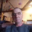  -,   , 58 ,   ,   