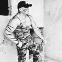 ���������� ������, ���� ������� ����, 35 ���, ������������ ��� ������, ����� � ���������, c�������� ���������, ���������