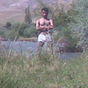 ���������� ������, ���� ������� �����, 35 ���, ������������ ��� ����� � ���������, c�������� ���������