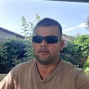 ���������� ���������, ���� ������� Rustam, 38 ���, ������������ ��� ������, ����� � ���������