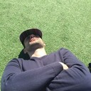  -,   , 36 ,   ,   , 