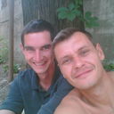  ,   Mashine, 41 ,  