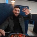 ���������� ������, ���� ������� ���, 38 ���, ������������ ��� ������, ����� � ���������, c�������� ���������