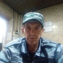 ���������� ����������, ���� ������� ��������, 56 ���, ������������ ��� ������, ����� � ���������, c�������� ���������