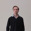 ���������� ������, ���� ������� ������, 32 ����, ������������ ��� ������, ����� � ���������, c�������� ���������