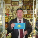 ���������� ������, ���� ������� ����, 51 ���, ������������ ��� ������, ����� � ���������, c�������� ���������