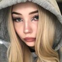 ���������� ������, ���� ������� �������, 25 ���, ������������ ��� ������, ����� � ���������, c�������� ���������, ���������