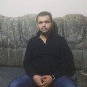 ���������� ���������, ���� ������� �����, 43 ����, ������������ ��� ������, ����� � ���������