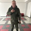 ���������� ����������, ���� ������� Maxim, 35 ���, ������������ ��� ����� � ���������, c�������� ���������