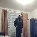 ���������� ����������, ���� ������� ����, 29 ���, ������������ ��� ������, ����� � ���������, c�������� ���������, ���������