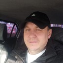 ���������� ����, ���� ������� ����������, 37 ���, ������������ ��� ������, ����� � ���������, c�������� ���������