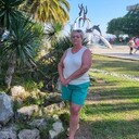 ���������� �������, ���� ������� �����, 64 ����, ������������ ��� ������, ����� � ���������