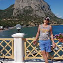 ���������� ����, ���� ������� ����, 40 ���, ������������ ��� ������, ����� � ���������, c�������� ���������, ���������