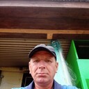  ,   Alexander, 48 ,   ,   