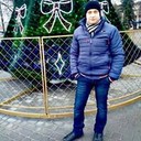  ,   Sergey, 29 ,   ,   , c 