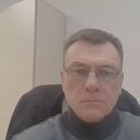 ���������� �������, ���� ������� ������, 54 ����, ������������ 