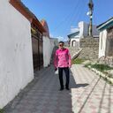 ���������� ���������, ���� ����� ���, 24 ����, ������������ ��� ������, ����� � ���������, c�������� ���������