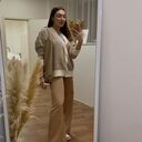 ���������� ���������, ���� ������� ����������, 29 ���, ������������ ��� ������, ����� � ���������