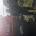  ,   , 54 ,   ,   , c 