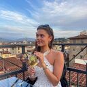 ���������� ������� ��������, ���� ������� ��������, 31 ���, ������������ ��� ������, ����� � ���������