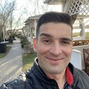  --,   , 37 ,   ,   , c , 