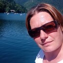 ���������� �����-���������, ���� ������� �����, 45 ���, ������������ ��� ������, ����� � ���������, ���������