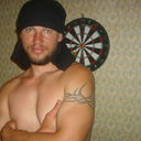 ���������� ������, ���� ������� Kolyn, 45 ���, ������������ ��� ����� � ���������, c�������� ���������