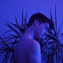 ���������� ������ ��������, ���� ����� ���, 25 ���, ������������ ��� ������, ����� � ���������